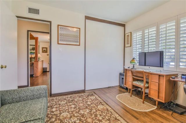 14537 Gandesa, La Mirada, CA 90638