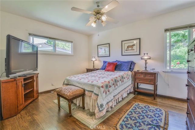14537 Gandesa, La Mirada, CA 90638