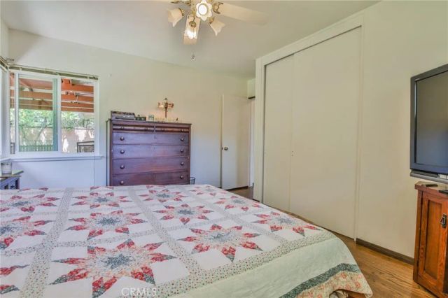 14537 Gandesa, La Mirada, CA 90638