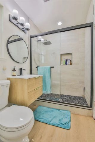 14537 Gandesa, La Mirada, CA 90638