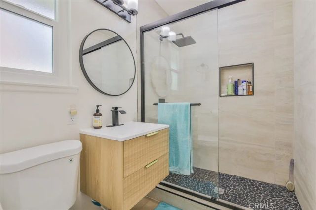 14537 Gandesa, La Mirada, CA 90638