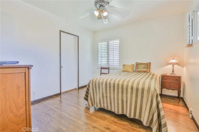 14537 Gandesa, La Mirada, CA 90638
