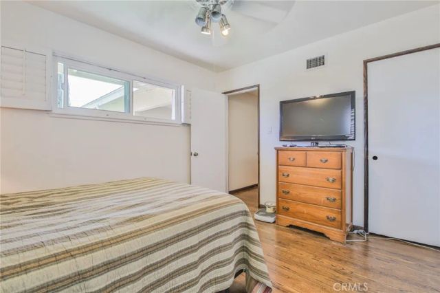14537 Gandesa, La Mirada, CA 90638