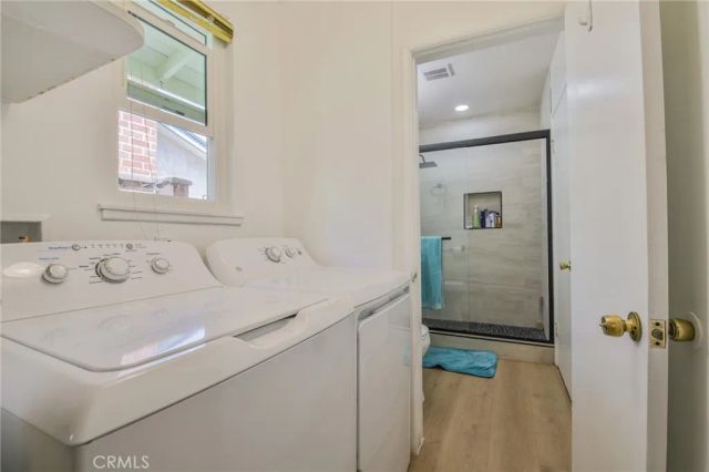 14537 Gandesa, La Mirada, CA 90638