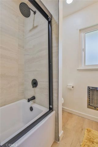14537 Gandesa, La Mirada, CA 90638