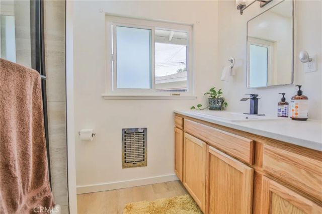 14537 Gandesa, La Mirada, CA 90638