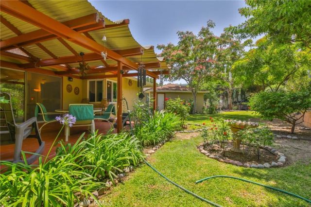 14537 Gandesa, La Mirada, CA 90638