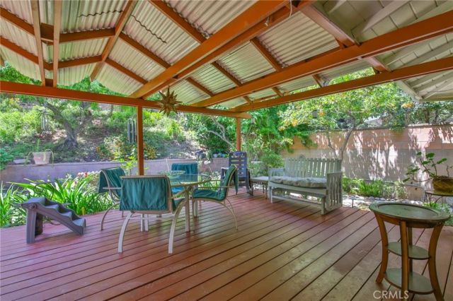 14537 Gandesa, La Mirada, CA 90638