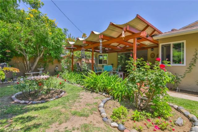 14537 Gandesa, La Mirada, CA 90638