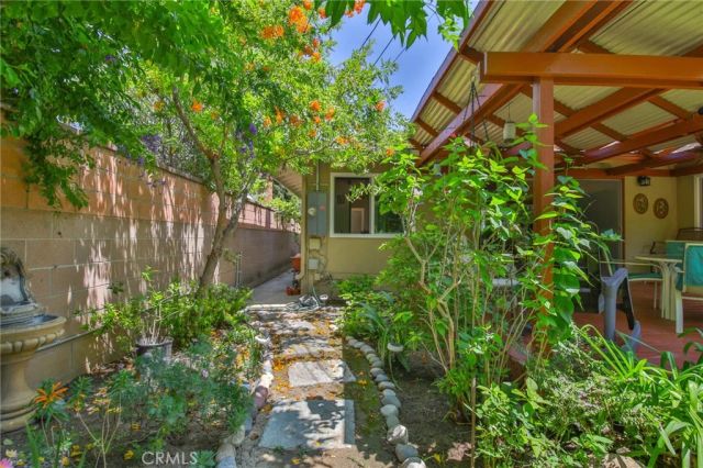 14537 Gandesa, La Mirada, CA 90638