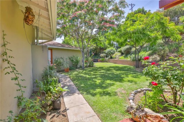 14537 Gandesa, La Mirada, CA 90638