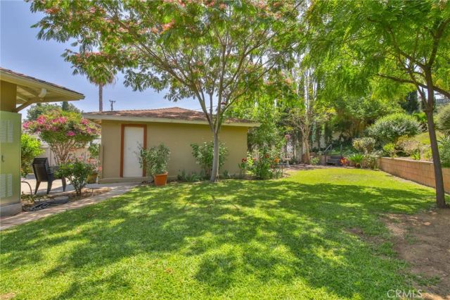 14537 Gandesa, La Mirada, CA 90638
