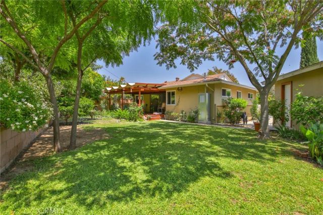 14537 Gandesa, La Mirada, CA 90638
