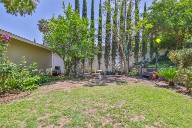 14537 Gandesa, La Mirada, CA 90638
