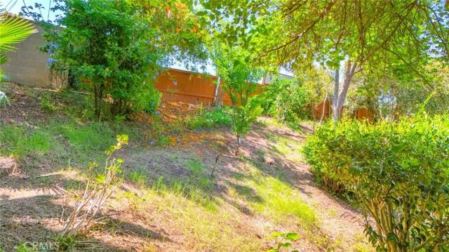 14537 Gandesa, La Mirada, CA 90638