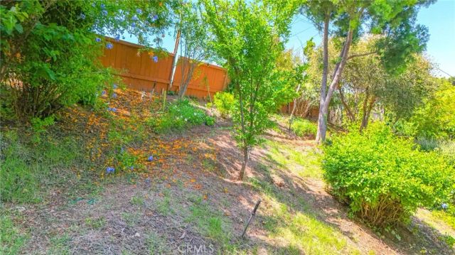 14537 Gandesa, La Mirada, CA 90638