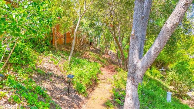 14537 Gandesa, La Mirada, CA 90638