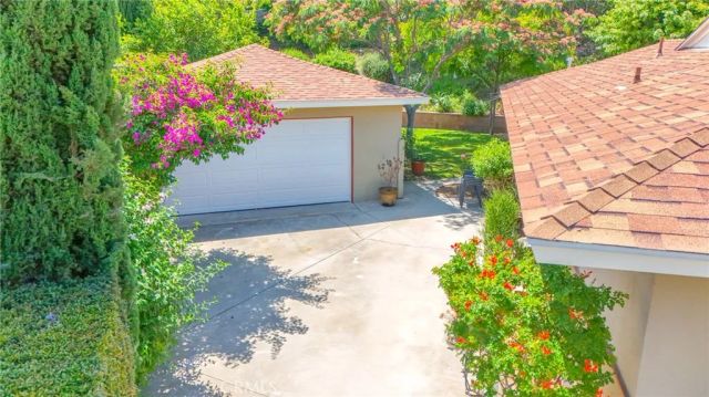 14537 Gandesa, La Mirada, CA 90638