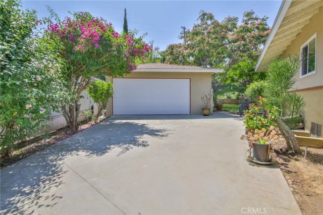 14537 Gandesa, La Mirada, CA 90638