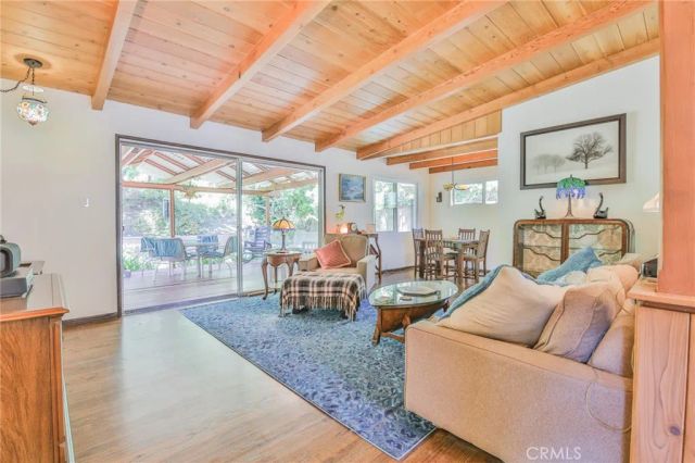 14537 Gandesa, La Mirada, CA 90638