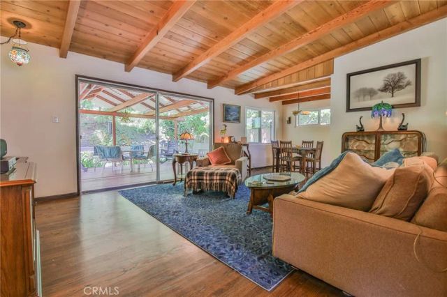14537 Gandesa, La Mirada, CA 90638