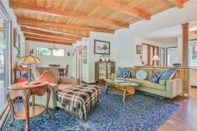 14537 Gandesa, La Mirada, CA 90638