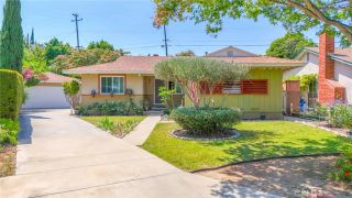 14537 Gandesa, La Mirada, CA 90638