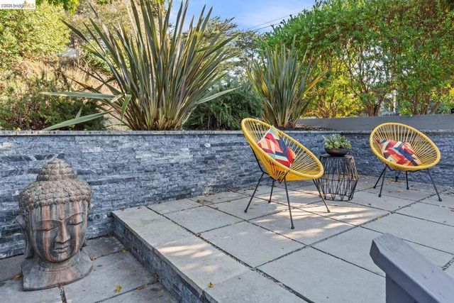 6305 Melville Dr, Oakland, CA 94611
