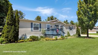 13675 Iris Lane, Cedar Springs City, MI 49319
