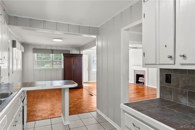 65 Circlewood, Tuscaloosa, AL 35405