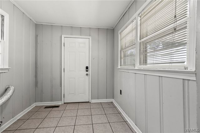 65 Circlewood, Tuscaloosa, AL 35405