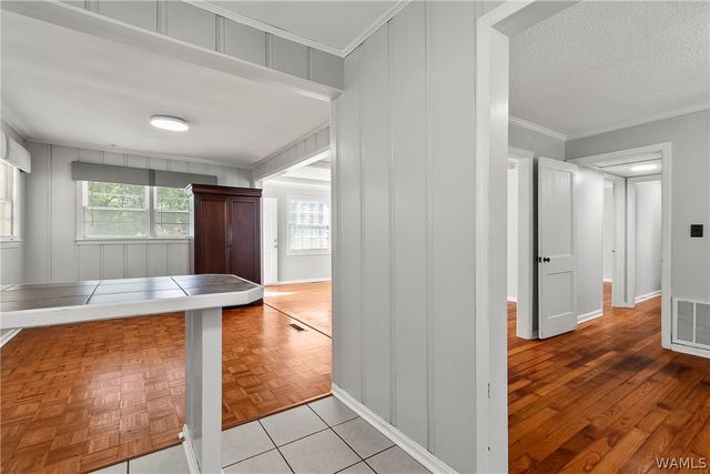 65 Circlewood, Tuscaloosa, AL 35405