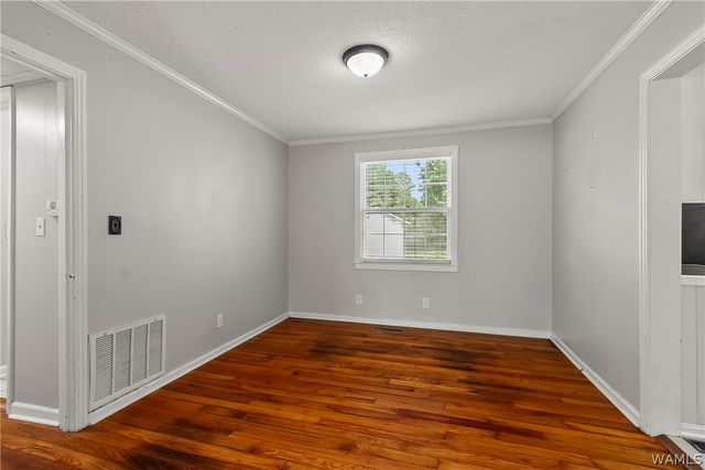 65 Circlewood, Tuscaloosa, AL 35405