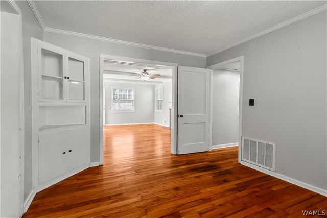 65 Circlewood, Tuscaloosa, AL 35405