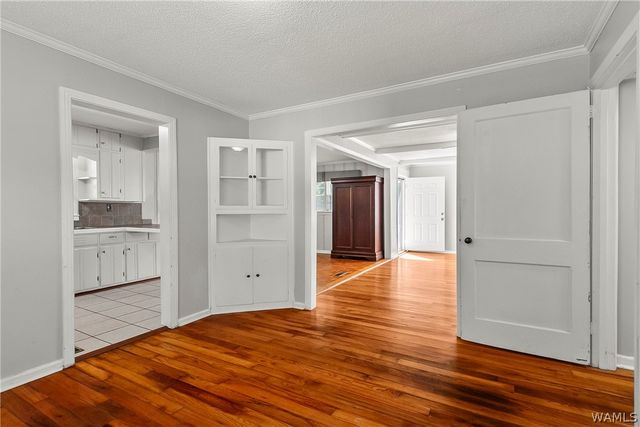 65 Circlewood, Tuscaloosa, AL 35405