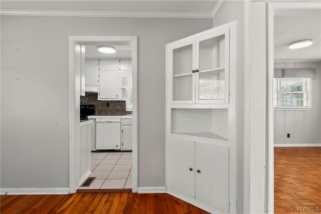 65 Circlewood, Tuscaloosa, AL 35405