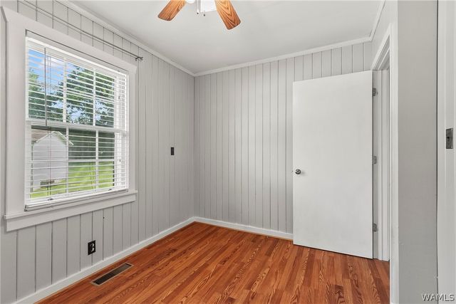 65 Circlewood, Tuscaloosa, AL 35405