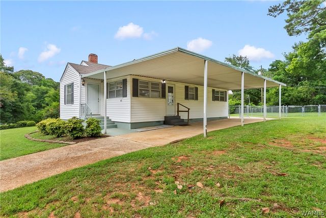 65 Circlewood, Tuscaloosa, AL 35405