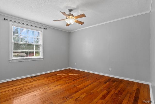 65 Circlewood, Tuscaloosa, AL 35405