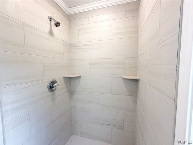 65 Circlewood, Tuscaloosa, AL 35405