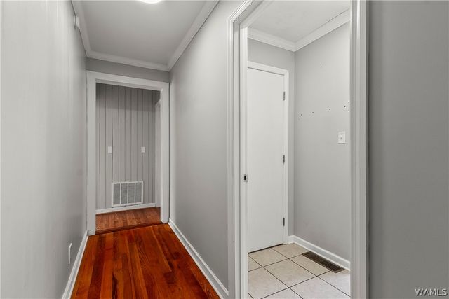 65 Circlewood, Tuscaloosa, AL 35405