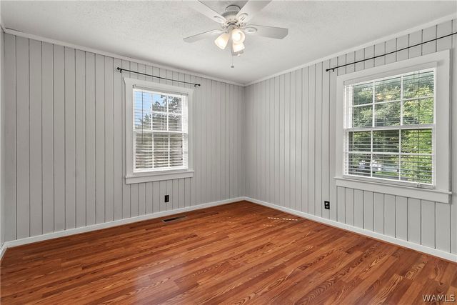 65 Circlewood, Tuscaloosa, AL 35405