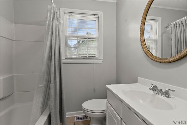 65 Circlewood, Tuscaloosa, AL 35405