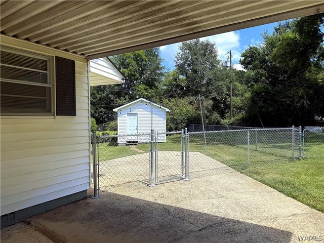 65 Circlewood, Tuscaloosa, AL 35405