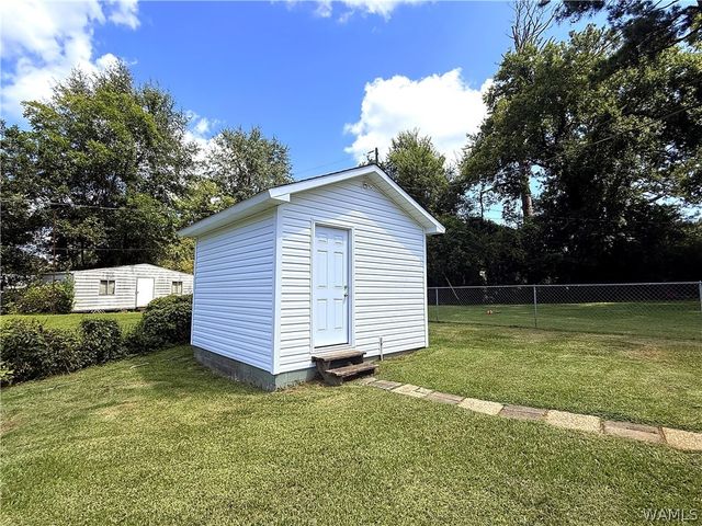 65 Circlewood, Tuscaloosa, AL 35405