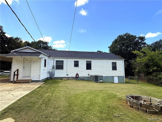 65 Circlewood, Tuscaloosa, AL 35405