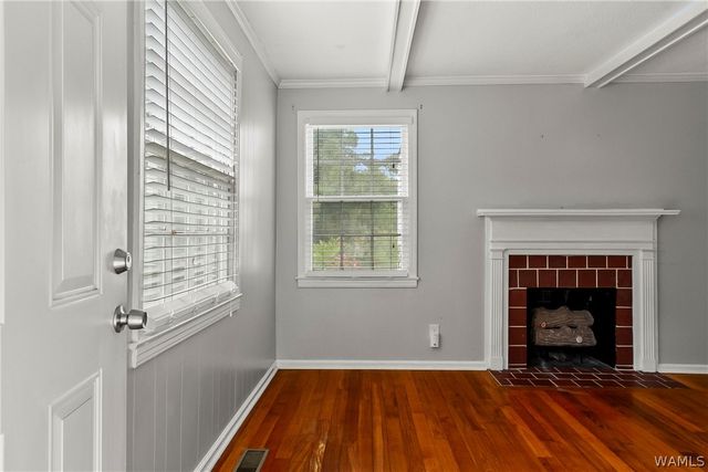 65 Circlewood, Tuscaloosa, AL 35405