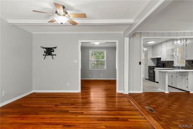 65 Circlewood, Tuscaloosa, AL 35405