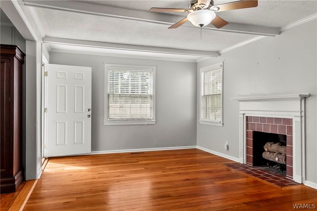 65 Circlewood, Tuscaloosa, AL 35405