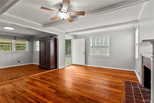 65 Circlewood, Tuscaloosa, AL 35405